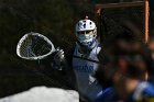 WLAX scrimmage  Women’s Lacrosse inter squad scrimmage. : WLax, Lacrosse, inter squad scrimmage